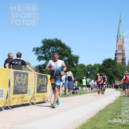 21.06.2026 - Viking Triathlon Michael Strokosch http://msf.ph/oto/9838430 21.06.2026 14:37:22 Laufen 47, 115, 449, 513 meine-sportfotos.de