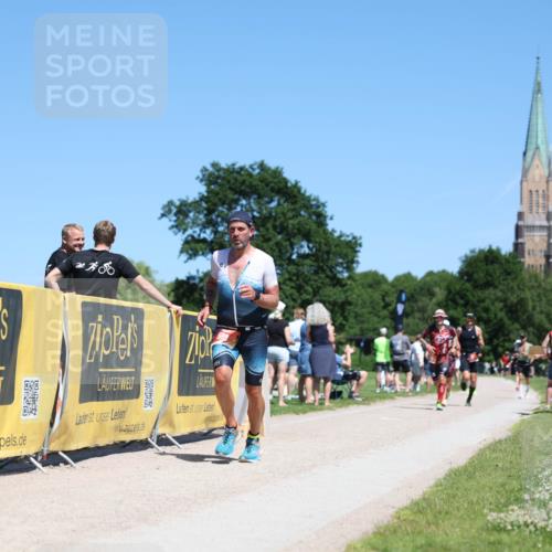 21.06.2026 - Viking Triathlon Michael Strokosch http://msf.ph/oto/9838431 21.06.2026 14:37:22 Laufen 47, 115, 449, 513 meine-sportfotos.de