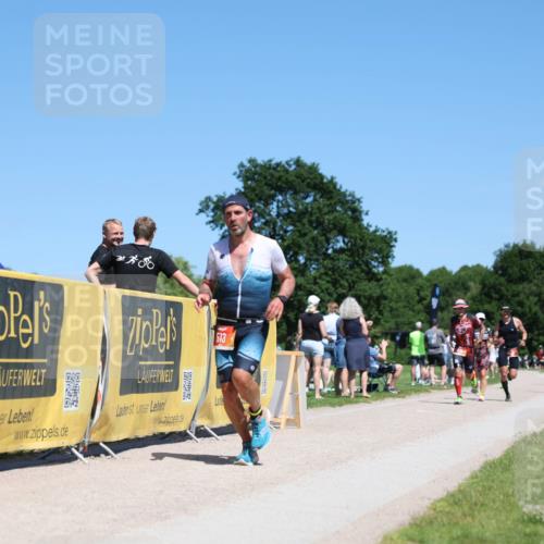 21.06.2026 - Viking Triathlon Michael Strokosch http://msf.ph/oto/9838435 21.06.2026 14:37:23 Laufen 47, 115, 449, 513 meine-sportfotos.de