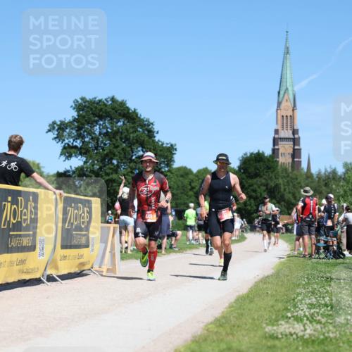 21.06.2026 - Viking Triathlon Michael Strokosch http://msf.ph/oto/9838436 21.06.2026 14:37:26 Laufen 47, 115, 369, 374, 449, 513, 515 meine-sportfotos.de