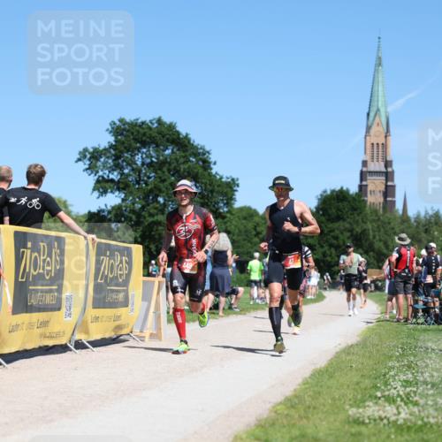 21.06.2026 - Viking Triathlon Michael Strokosch http://msf.ph/oto/9838438 21.06.2026 14:37:26 Laufen 47, 115, 369, 374, 449, 513, 515 meine-sportfotos.de