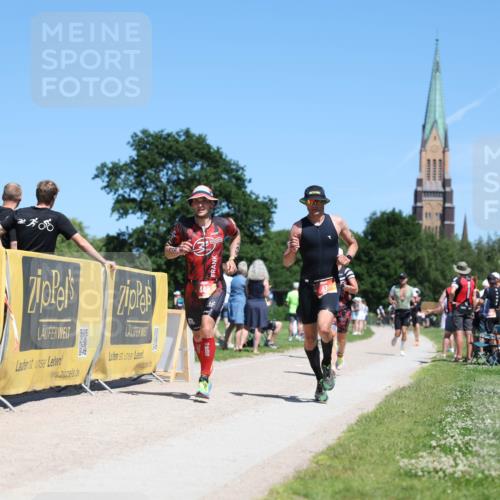 21.06.2026 - Viking Triathlon Michael Strokosch http://msf.ph/oto/9838440 21.06.2026 14:37:26 Laufen 47, 115, 369, 374, 449, 513, 515 meine-sportfotos.de