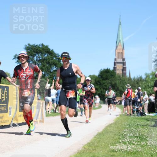 21.06.2026 - Viking Triathlon Michael Strokosch http://msf.ph/oto/9838441 21.06.2026 14:37:27 Laufen 47, 115, 369, 374, 449, 513, 515 meine-sportfotos.de