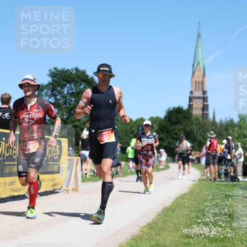 21.06.2026 - Viking Triathlon Michael Strokosch http://msf.ph/oto/9838443 21.06.2026 14:37:27 Laufen 47, 115, 369, 374, 449, 513, 515 meine-sportfotos.de