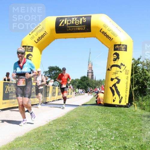 21.06.2026 - Viking Triathlon Michael Strokosch http://msf.ph/oto/9838444 21.06.2026 14:31:54 Laufen 43, 56, 69, 232, 252, 545 meine-sportfotos.de