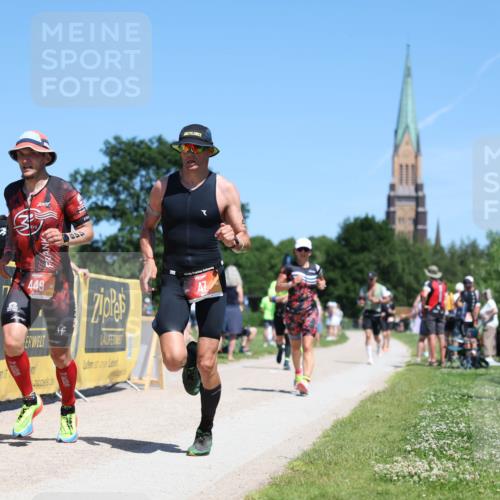 21.06.2026 - Viking Triathlon Michael Strokosch http://msf.ph/oto/9838445 21.06.2026 14:37:27 Laufen 47, 115, 369, 374, 449, 513, 515 meine-sportfotos.de