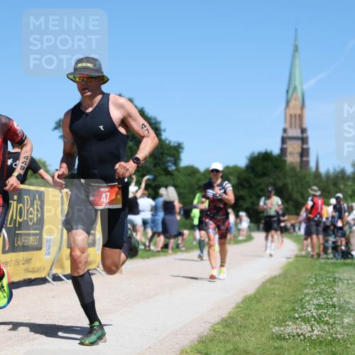 21.06.2026 - Viking Triathlon Michael Strokosch http://msf.ph/oto/9838447 21.06.2026 14:37:28 Laufen 47, 115, 369, 374, 449, 515 meine-sportfotos.de