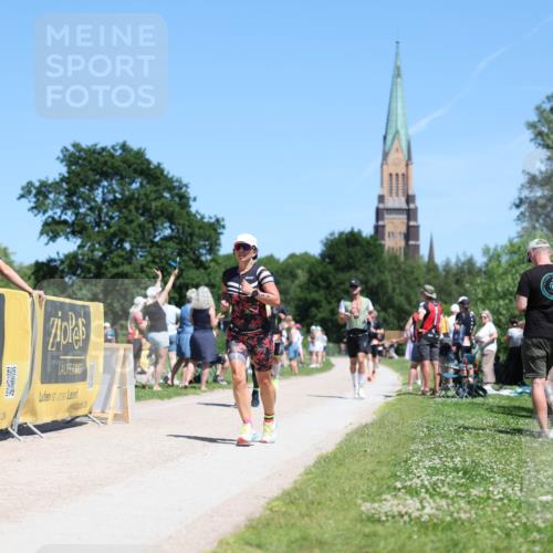 21.06.2026 - Viking Triathlon Michael Strokosch http://msf.ph/oto/9838449 21.06.2026 14:37:28 Laufen 47, 115, 369, 374, 449, 515 meine-sportfotos.de