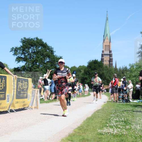 21.06.2026 - Viking Triathlon Michael Strokosch http://msf.ph/oto/9838451 21.06.2026 14:37:28 Laufen 47, 115, 369, 374, 449, 515 meine-sportfotos.de
