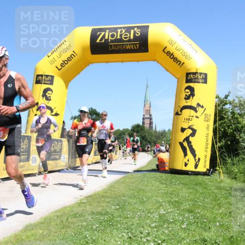21.06.2026 - Viking Triathlon Michael Strokosch http://msf.ph/oto/9838453 21.06.2026 14:32:12 Laufen 22, 33, 289, 327, 574 meine-sportfotos.de