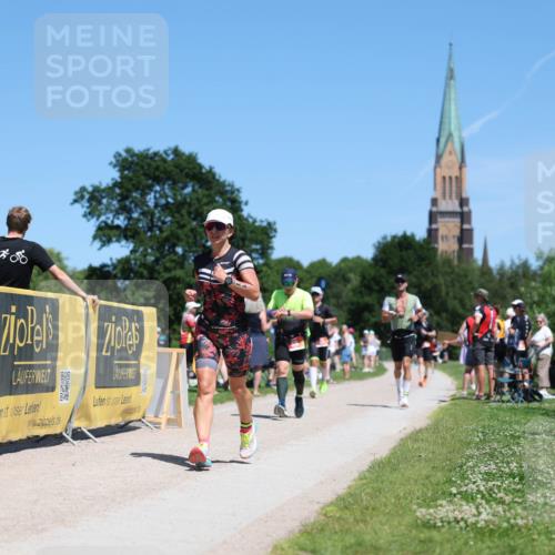 21.06.2026 - Viking Triathlon Michael Strokosch http://msf.ph/oto/9838455 21.06.2026 14:37:29 Laufen 47, 115, 369, 374, 449, 515 meine-sportfotos.de