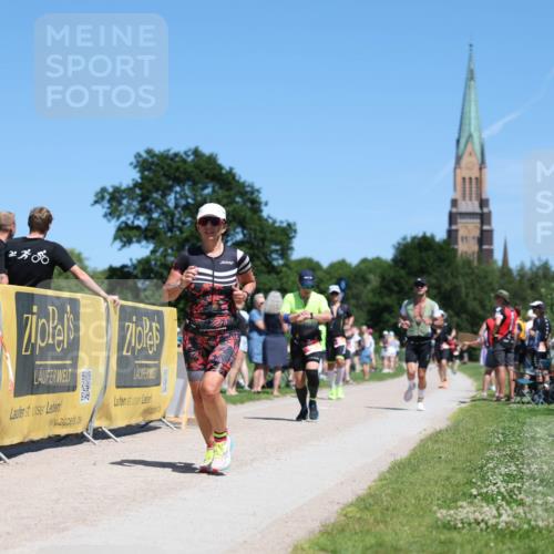 21.06.2026 - Viking Triathlon Michael Strokosch http://msf.ph/oto/9838457 21.06.2026 14:37:29 Laufen 47, 115, 369, 374, 449, 515 meine-sportfotos.de