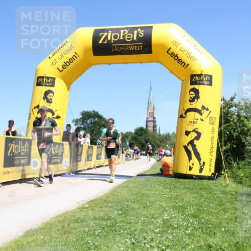 21.06.2026 - Viking Triathlon Michael Strokosch http://msf.ph/oto/9838458 21.06.2026 14:32:15 Laufen 22, 289, 298, 327, 530, 574 meine-sportfotos.de