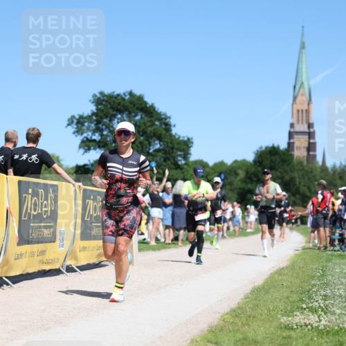 21.06.2026 - Viking Triathlon Michael Strokosch http://msf.ph/oto/9838459 21.06.2026 14:37:29 Laufen 47, 115, 369, 374, 449, 515 meine-sportfotos.de