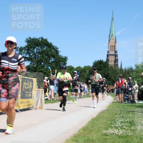 21.06.2026 - Viking Triathlon Michael Strokosch http://msf.ph/oto/9838461 21.06.2026 14:37:30 Laufen 47, 115, 369, 374, 449, 515 meine-sportfotos.de