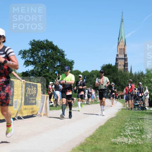 21.06.2026 - Viking Triathlon Michael Strokosch http://msf.ph/oto/9838463 21.06.2026 14:37:30 Laufen 47, 115, 369, 374, 449, 515 meine-sportfotos.de