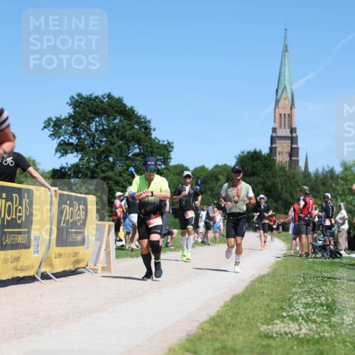 21.06.2026 - Viking Triathlon Michael Strokosch http://msf.ph/oto/9838465 21.06.2026 14:37:31 Laufen 115, 369, 374, 458, 515 meine-sportfotos.de