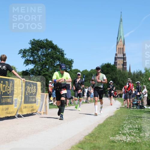 21.06.2026 - Viking Triathlon Michael Strokosch http://msf.ph/oto/9838467 21.06.2026 14:37:31 Laufen 115, 369, 374, 458, 515 meine-sportfotos.de