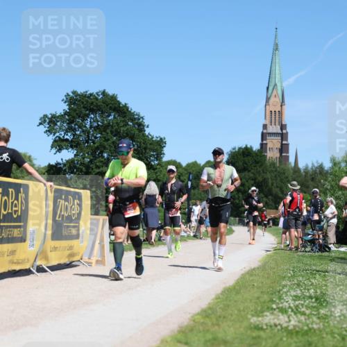21.06.2026 - Viking Triathlon Michael Strokosch http://msf.ph/oto/9838470 21.06.2026 14:37:31 Laufen 115, 369, 374, 458, 515 meine-sportfotos.de