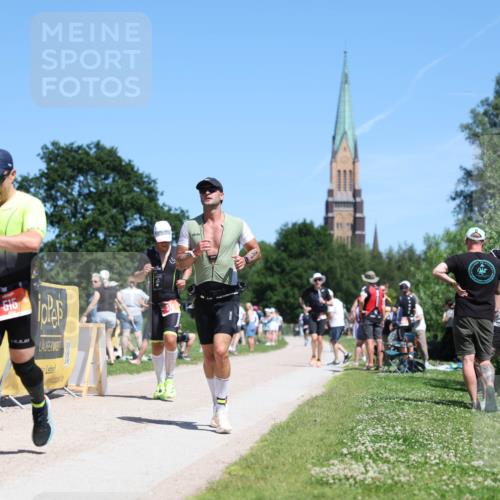 21.06.2026 - Viking Triathlon Michael Strokosch http://msf.ph/oto/9838476 21.06.2026 14:37:33 Laufen 115, 369, 374, 458, 515 meine-sportfotos.de
