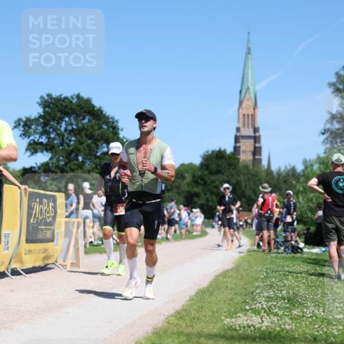 21.06.2026 - Viking Triathlon Michael Strokosch http://msf.ph/oto/9838478 21.06.2026 14:37:33 Laufen 115, 369, 374, 458, 515 meine-sportfotos.de