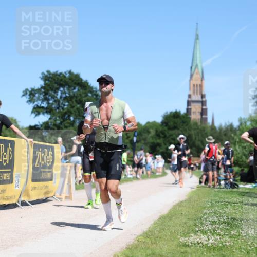 21.06.2026 - Viking Triathlon Michael Strokosch http://msf.ph/oto/9838480 21.06.2026 14:37:33 Laufen 115, 369, 374, 458, 515 meine-sportfotos.de