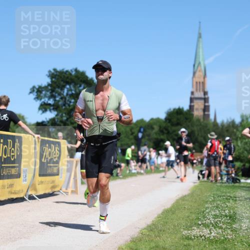 21.06.2026 - Viking Triathlon Michael Strokosch http://msf.ph/oto/9838482 21.06.2026 14:37:33 Laufen 115, 369, 374, 458, 515 meine-sportfotos.de