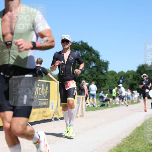 21.06.2026 - Viking Triathlon Michael Strokosch http://msf.ph/oto/9838484 21.06.2026 14:37:35 Laufen 369, 374, 458, 515 meine-sportfotos.de