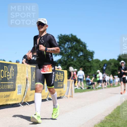 21.06.2026 - Viking Triathlon Michael Strokosch http://msf.ph/oto/9838488 21.06.2026 14:37:35 Laufen 369, 374, 458, 515 meine-sportfotos.de