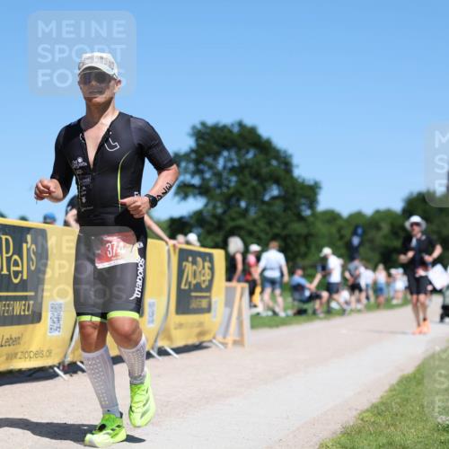 21.06.2026 - Viking Triathlon Michael Strokosch http://msf.ph/oto/9838490 21.06.2026 14:37:35 Laufen 369, 374, 458, 515 meine-sportfotos.de