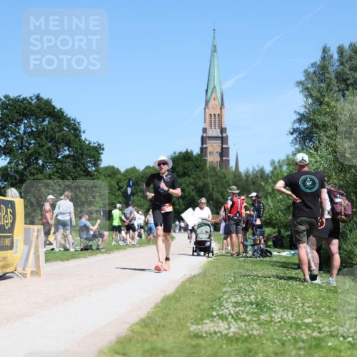 21.06.2026 - Viking Triathlon Michael Strokosch http://msf.ph/oto/9838492 21.06.2026 14:37:36 Laufen 369, 374, 458, 515 meine-sportfotos.de