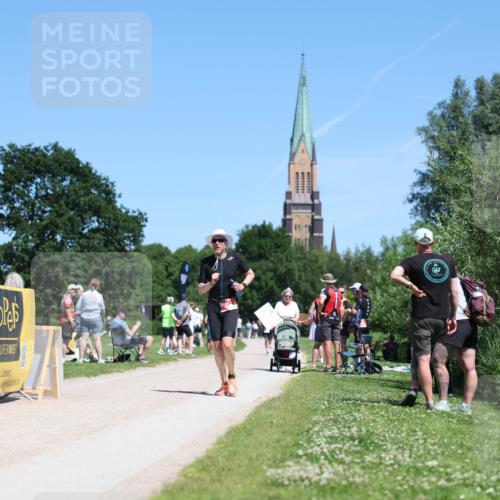 21.06.2026 - Viking Triathlon Michael Strokosch http://msf.ph/oto/9838494 21.06.2026 14:37:37 Laufen 369, 374, 458, 537 meine-sportfotos.de