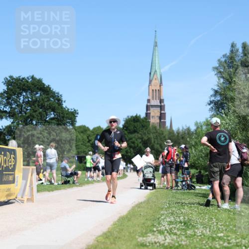 21.06.2026 - Viking Triathlon Michael Strokosch http://msf.ph/oto/9838495 21.06.2026 14:37:37 Laufen 369, 374, 458, 537 meine-sportfotos.de