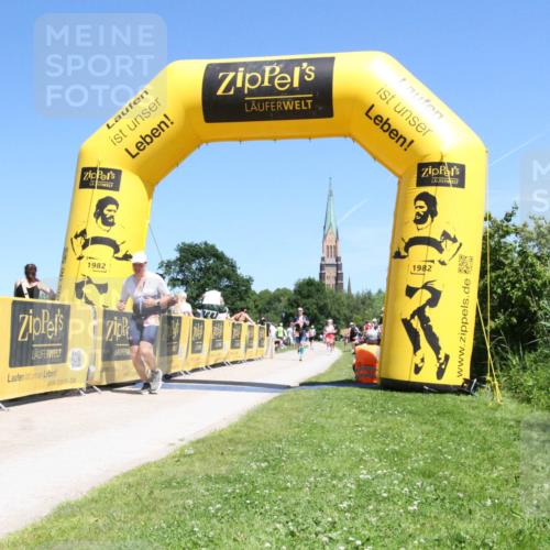 21.06.2026 - Viking Triathlon Michael Strokosch http://msf.ph/oto/9838496 21.06.2026 14:34:06 Laufen 442, 497, 633 meine-sportfotos.de