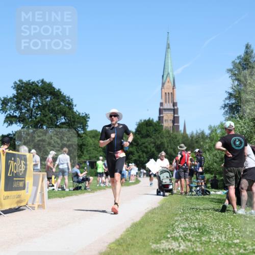21.06.2026 - Viking Triathlon Michael Strokosch http://msf.ph/oto/9838500 21.06.2026 14:37:37 Laufen 369, 374, 458, 537 meine-sportfotos.de