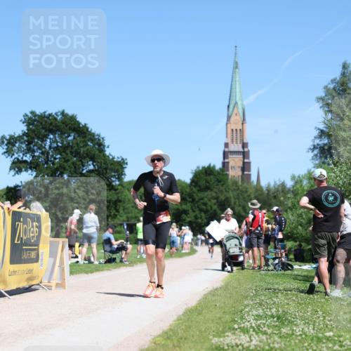 21.06.2026 - Viking Triathlon Michael Strokosch http://msf.ph/oto/9838503 21.06.2026 14:37:38 Laufen 189, 374, 458, 537 meine-sportfotos.de