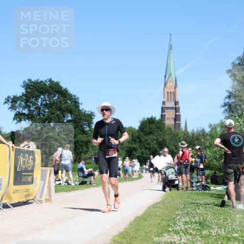 21.06.2026 - Viking Triathlon Michael Strokosch http://msf.ph/oto/9838506 21.06.2026 14:37:38 Laufen 189, 374, 458, 537 meine-sportfotos.de