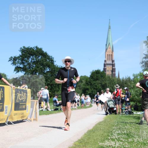 21.06.2026 - Viking Triathlon Michael Strokosch http://msf.ph/oto/9838508 21.06.2026 14:37:38 Laufen 189, 374, 458, 537 meine-sportfotos.de