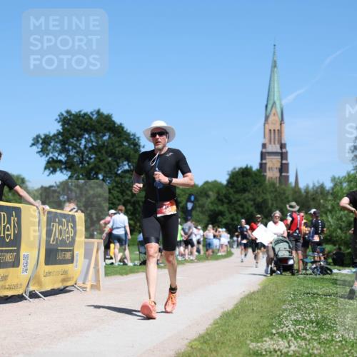 21.06.2026 - Viking Triathlon Michael Strokosch http://msf.ph/oto/9838510 21.06.2026 14:37:39 Laufen 189, 458, 537 meine-sportfotos.de