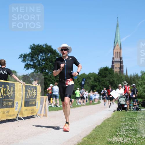 21.06.2026 - Viking Triathlon Michael Strokosch http://msf.ph/oto/9838512 21.06.2026 14:37:39 Laufen 189, 458, 537 meine-sportfotos.de