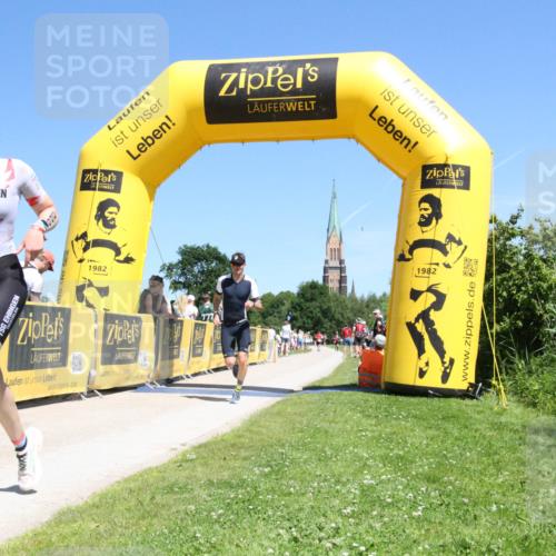 21.06.2026 - Viking Triathlon Michael Strokosch http://msf.ph/oto/9838513 21.06.2026 14:34:49 Laufen 355, 386, 483, 493 meine-sportfotos.de