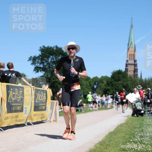 21.06.2026 - Viking Triathlon Michael Strokosch http://msf.ph/oto/9838514 21.06.2026 14:37:39 Laufen 189, 458, 537 meine-sportfotos.de