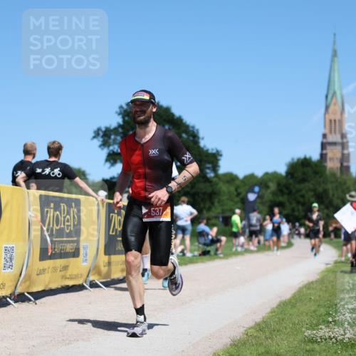 21.06.2026 - Viking Triathlon Michael Strokosch http://msf.ph/oto/9838521 21.06.2026 14:37:46 Laufen 147, 189, 519, 537 meine-sportfotos.de