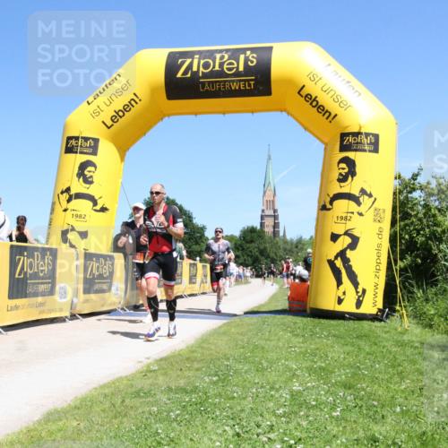 21.06.2026 - Viking Triathlon Michael Strokosch http://msf.ph/oto/9838522 21.06.2026 14:35:11 Laufen 118, 161, 163, 625 meine-sportfotos.de