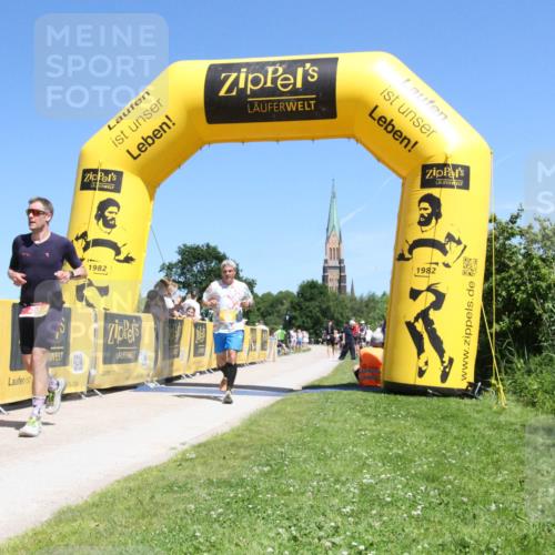 21.06.2026 - Viking Triathlon Michael Strokosch http://msf.ph/oto/9838547 21.06.2026 14:36:06 Laufen 267, 628, 637 meine-sportfotos.de