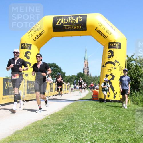 21.06.2026 - Viking Triathlon Michael Strokosch http://msf.ph/oto/9838554 21.06.2026 14:37:04 Laufen 41, 61, 99 meine-sportfotos.de