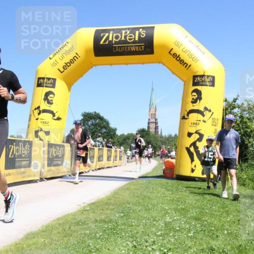 21.06.2026 - Viking Triathlon Michael Strokosch http://msf.ph/oto/9838555 21.06.2026 14:37:05 Laufen 41, 61, 99 meine-sportfotos.de