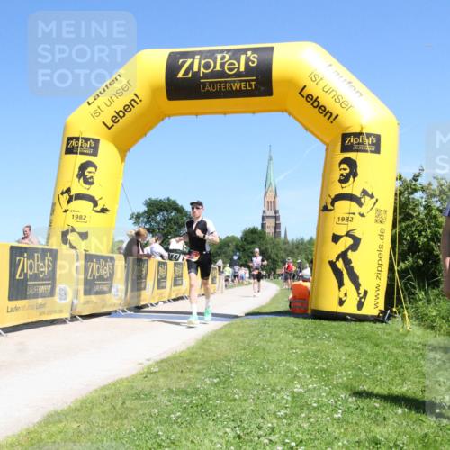 21.06.2026 - Viking Triathlon Michael Strokosch http://msf.ph/oto/9838556 21.06.2026 14:37:07 Laufen 41, 61, 99, 318 meine-sportfotos.de