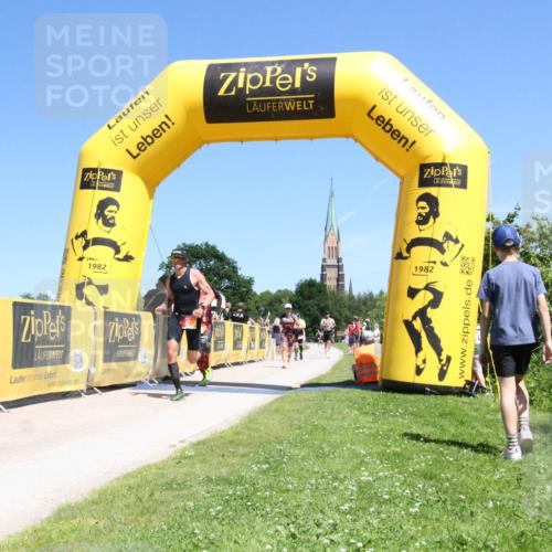 21.06.2026 - Viking Triathlon Michael Strokosch http://msf.ph/oto/9838560 21.06.2026 14:37:29 Laufen 47, 449, 513 meine-sportfotos.de
