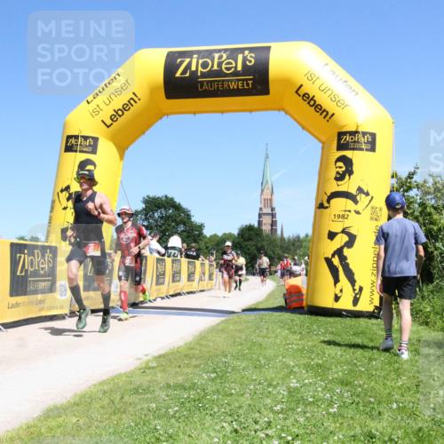 21.06.2026 - Viking Triathlon Michael Strokosch http://msf.ph/oto/9838561 21.06.2026 14:37:29 Laufen 47, 449, 513 meine-sportfotos.de